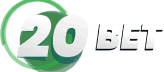 20Bet Casino