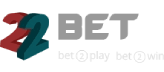 22Bet Casino