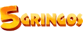 5Gringos Kasyno