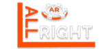 Allright Kasyno dla Polaków – szczera relacja z gry
