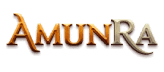 Amunra Kasyno