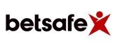 Betsafe Casino