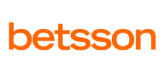 Betsson Casino
