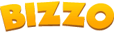 Bizzo Casino