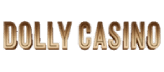 Dolly Kasyno
