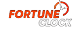 Fortune Clock Kasyno