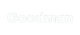 Goodman Kasyno