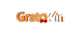 Gratowin Kasyno