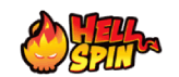 Hell Spin Kasyno