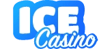 Ice Casino