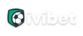 Ivibet