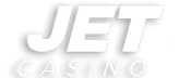 Jet Kasyno