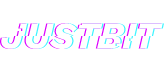 JustBit Casino