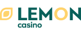 Lemon Casino