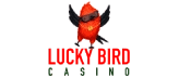 Lucky Bird Kasyno