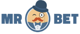 MrBet Kasyno