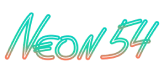 Neon54 Kasyno