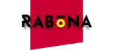 Rabona Kasyno – Bukmacher i Casino