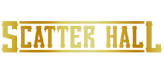 Scatter Hall Casino
