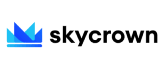 SkyCrown Casino