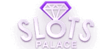 Slotspalace Kasyno