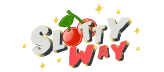SlottyWay Kasyno