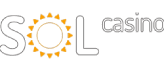 Sol Casino