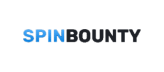 Spin Bounty Kasyno