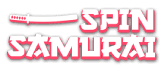 Spin Samurai Kasyno