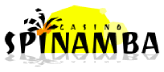 Spinamba Kasyno