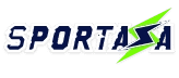 Sportaza Kasyno