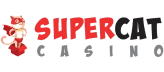 Super Cat Casino