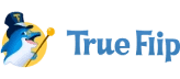 Trueflip Casino