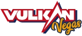 Vulkan Vegas Casino