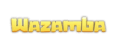 Wazamba Casino