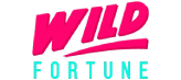 Wild Fortune Kasyno